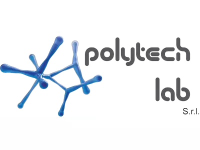 logo polytech_def.png